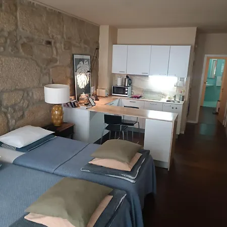 Appartement No