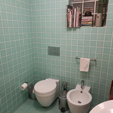 Appartement No Porto