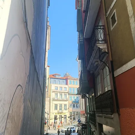 No * Porto