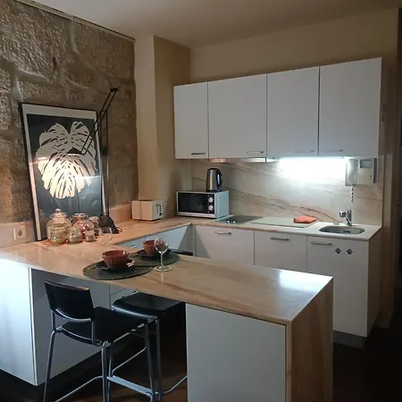 Appartement No *