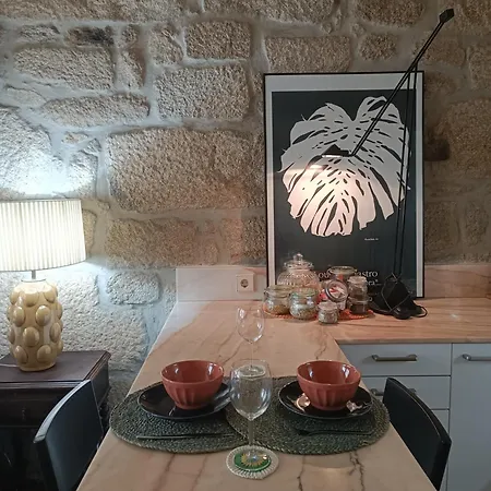 Appartement No