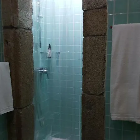 Διαμέρισμα No *