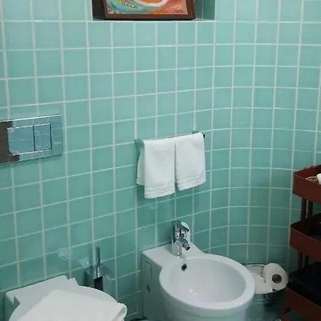 Appartamento No Oporto