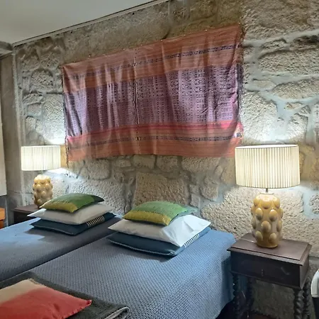 No Appartement