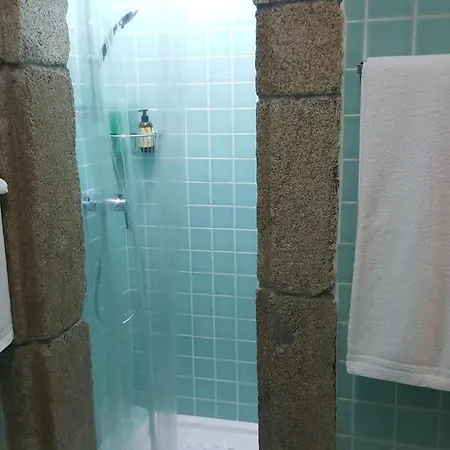 Apartamento No *