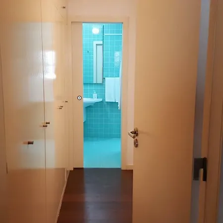 No *