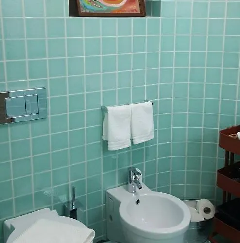 Appartamento No Oporto