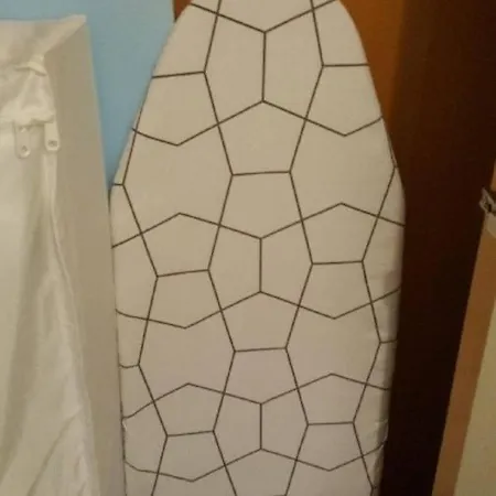 Apartamento No Porto